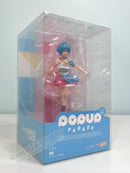 Good Smile Company POP UP PARADE Uta - Bubble Non Scale Figure