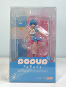 Good Smile Company POP UP PARADE Uta - Bubble Non Scale Figure