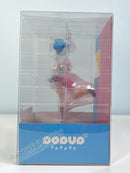 Good Smile Company POP UP PARADE Uta - Bubble Non Scale Figure