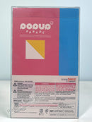 Good Smile Company POP UP PARADE Uta - Bubble Non Scale Figure