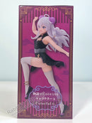 Taito Coreful Figure Elaina ~Mandarin Dress ver.~ - Wandering Witch: The Journey of Elaina Prize Figure