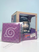 Megahouse Lookup Hyuga Hinata w. Gift - Naruto Chibi Figure