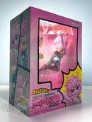 BellFine Mina Ashido Hero Suit Ver. - My Hero Academia 1/8 Scale Figure