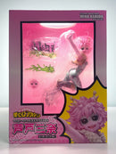 BellFine Mina Ashido Hero Suit Ver. - My Hero Academia 1/8 Scale Figure