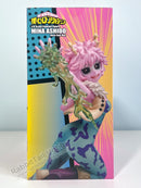 BellFine Mina Ashido Hero Suit Ver. - My Hero Academia 1/8 Scale Figure