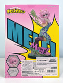 BellFine Mina Ashido Hero Suit Ver. - My Hero Academia 1/8 Scale Figure