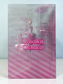 Spiritale By Taito Ochaco Uraraka - My Hero Academia 1/7 Scale Figure