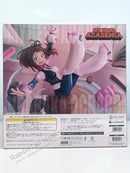 Spiritale By Taito Ochaco Uraraka - My Hero Academia 1/7 Scale Figure