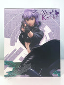 EMONTOYS Kusanagi Motoko - Ghost in the Shell 1/7 Scale Figure