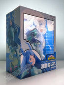 BellFine Nejire Hado Hero Suits Ver. - My Hero Academia 1/8 Scale Figure