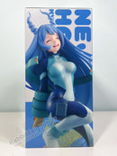BellFine Nejire Hado Hero Suits Ver. - My Hero Academia 1/8 Scale Figure