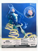 BellFine Nejire Hado Hero Suits Ver. - My Hero Academia 1/8 Scale Figure