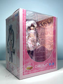 PLUM Chocola Dress up time - Nekopara 1/7 Scale Figure