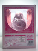 PLUM Chocola Dress up time - Nekopara 1/7 Scale Figure