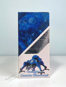 Megahouse Variable Action Hi-SPEC Tachikoma & Kusanagi Motoko - Ghost in the Shell SAC_2045 Action Figure