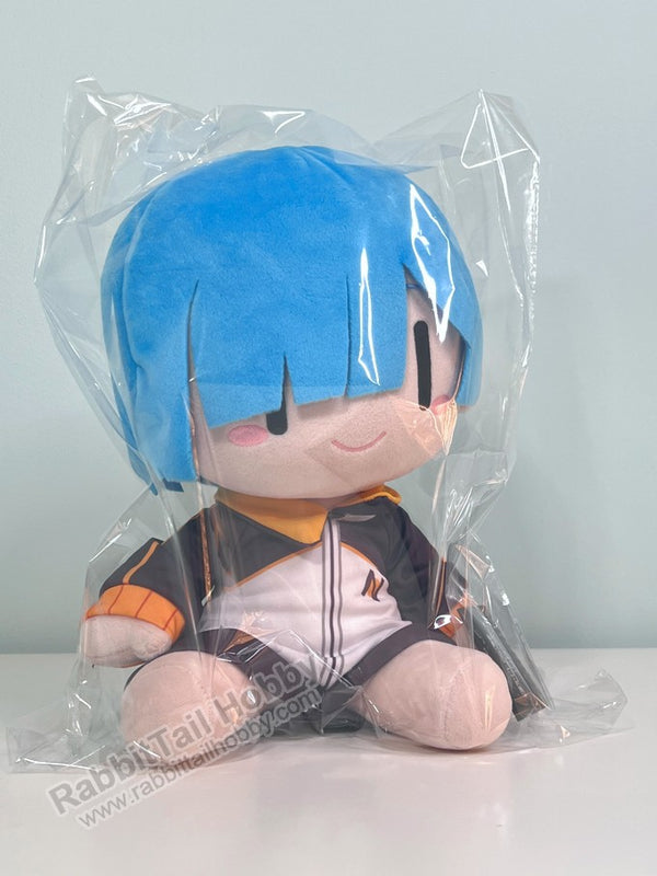 A_In-Stock