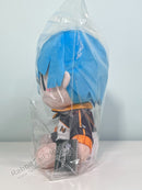 Taito BIG Plush Rem Subaru's training suit ver. - Re:Zero -Starting Life In Another World- Prize Plush