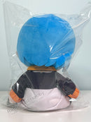 Taito BIG Plush Rem Subaru's training suit ver. - Re:Zero -Starting Life In Another World- Prize Plush