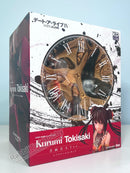 KADOKAWA Kdcolle Kurumi Tokisaki: Calligraphic Beauty Ver. - Date A Live IV 1/7 Scale Figure