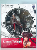 KADOKAWA Kdcolle Kurumi Tokisaki: Calligraphic Beauty Ver. - Date A Live IV 1/7 Scale Figure