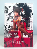 KADOKAWA Kdcolle Kurumi Tokisaki: Calligraphic Beauty Ver. - Date A Live IV 1/7 Scale Figure