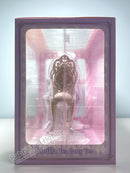 KADOKAWA Kdcolle Emilia: Tea Party Ver. (re-run) - Re:ZERO -Starting Life in Another World- 1/7 Scale Figure