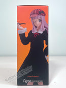 Max Factory 540 figma Chika Fujiwara - Kaguya-sama: Love is War? Action Figure