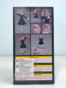 Max Factory 540 figma Chika Fujiwara - Kaguya-sama: Love is War? Action Figure