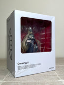 Aniplex ConoFig Avenger / Jeanne d'Arc (Alter) - Fate/Grand Order Non Scale Figure