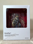 Aniplex ConoFig Avenger / Jeanne d'Arc (Alter) - Fate/Grand Order Non Scale Figure