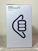 Aniplex ConoFig Avenger / Jeanne d'Arc (Alter) - Fate/Grand Order Non Scale Figure