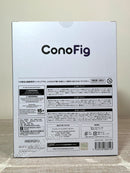 Aniplex ConoFig Avenger / Jeanne d'Arc (Alter) - Fate/Grand Order Non Scale Figure