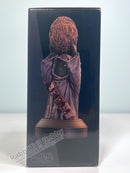 DIAMOND SELECT TOYS The Mandalorian Offworld Jawa with Egg 1/6 Scale Bust - Star Wars The Mandalorian Scale Figure