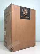 BEAST KINGDOM Master Craft MC-050 Ultraman Tiga Limited Edition Statue - Ultraman Non Scale Figure