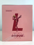 Good Smile Company POP UP PARADE Annie Leonhart: Female Titan Ver. L Size - Attack on Titan Non Scale Figure