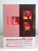 Good Smile Company POP UP PARADE Annie Leonhart: Female Titan Ver. L Size - Attack on Titan Non Scale Figure