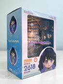 Good Smile Arts Shanghai 2618 Nendoroid Koito Fukumaru - The iDOLM@STER Chibi Figure