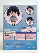 Good Smile Arts Shanghai 2618 Nendoroid Koito Fukumaru - The iDOLM@STER Chibi Figure