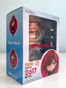 Good Smile Arts Shanghai 2617 Nendoroid Madoka Higuchi - The iDOLM@STER Chibi Figure
