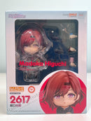 Good Smile Arts Shanghai 2617 Nendoroid Madoka Higuchi - The iDOLM@STER Chibi Figure