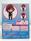 Good Smile Arts Shanghai 2617 Nendoroid Madoka Higuchi - The iDOLM@STER Chibi Figure