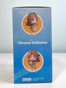 Good Smile Arts Shanghai 2591 Nendoroid Hinana Ichikawa - The iDOLM@STER Shiny Colors