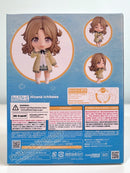 Good Smile Arts Shanghai 2591 Nendoroid Hinana Ichikawa - The iDOLM@STER Shiny Colors