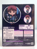 Good Smile Company 2356 Nendoroid Lain Iwakura - Serial Experiments Lain Chibi Figure