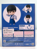 Good Smile Arts Shanghai 2458 Nendoroid Shinpachi Shimura - Gintama Chibi Figure