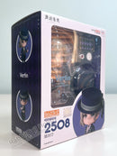 Good Smile Arts Shanghai 2508 Nendoroid Vertin - REVERSE: 1999 Chibi Figure