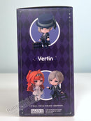 Good Smile Arts Shanghai 2508 Nendoroid Vertin - REVERSE: 1999 Chibi Figure