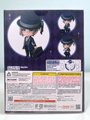 Good Smile Arts Shanghai 2508 Nendoroid Vertin - REVERSE: 1999 Chibi Figure