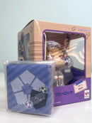 Megahouse Lookup Reo Mikage - BLUE LOCK Chibi Figure