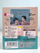 Megahouse Lookup Toru Oikawa Uniform ver. w. Gift - Haikyu!! Chibi Figure